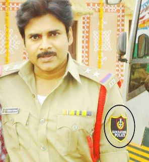 No Pongal break for Pawan